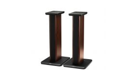 Edifier SS02C állvány Edifier S2000MKIII hangszóróhoz (barna) 2db (SS02C BROWN)